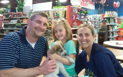 Another Life Saved – Lulu