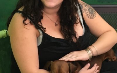 Another Life Saved – Squirt