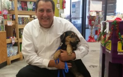 Another Life Saved – Apollo