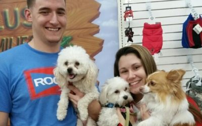 Another Life Saved – Genesis
