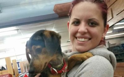 Another Life Saved – Scooby