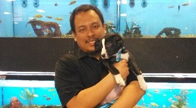 Another Life Saved – Tootsie