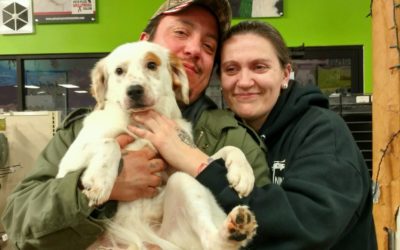 Another Life Saved – Kotton