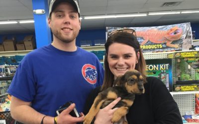 Another Life Saved – Kazi