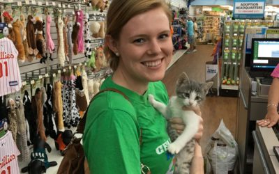 Another Life Saved – Carlito