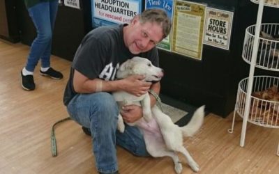 Another Life Saved – Nelly