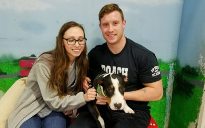 Another Life Saved – Kane