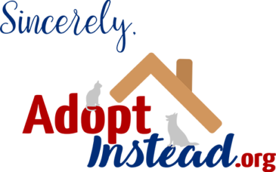 Another Life Saved – Zoe